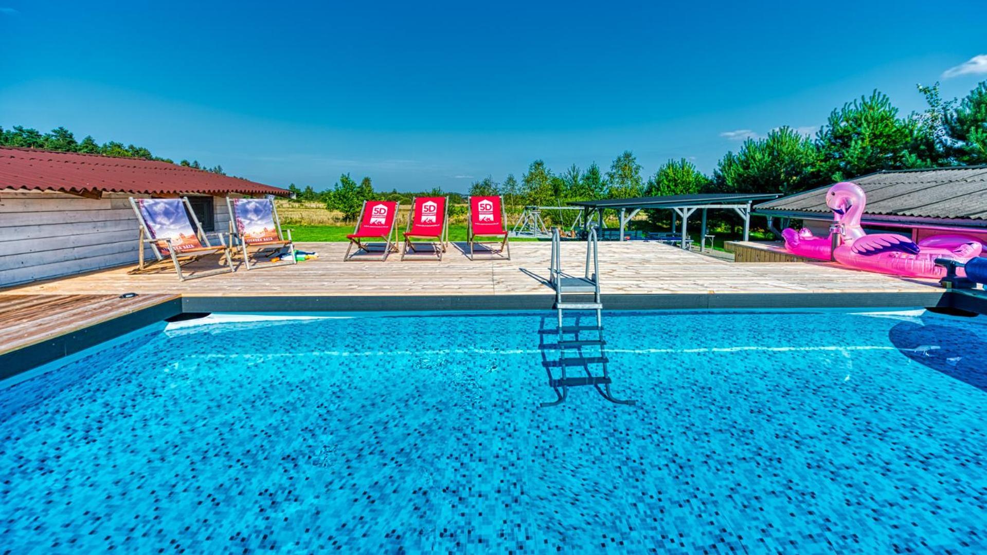 Izerska Baza - rowery ebike, sauna, jacuzzi, las - 5D Apartamenty Giebultow  Zewnętrze zdjęcie
