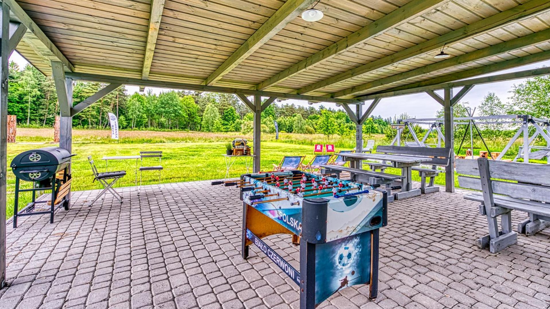 Izerska Baza - rowery ebike, sauna, jacuzzi, las - 5D Apartamenty Giebultow  Zewnętrze zdjęcie