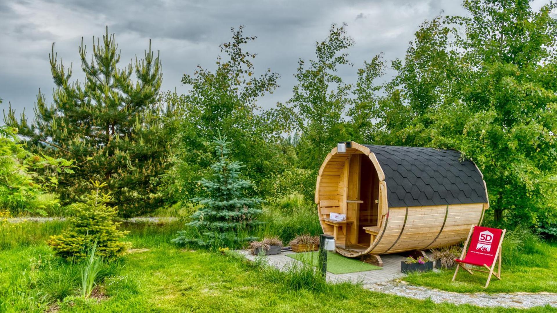 Izerska Baza - rowery ebike, sauna, jacuzzi, las - 5D Apartamenty Giebultow  Zewnętrze zdjęcie