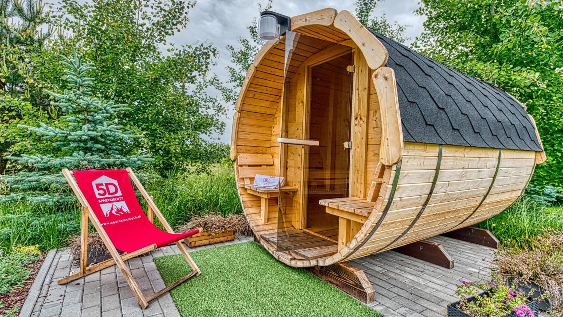 Izerska Baza - rowery ebike, sauna, jacuzzi, las - 5D Apartamenty Giebultow  Zewnętrze zdjęcie