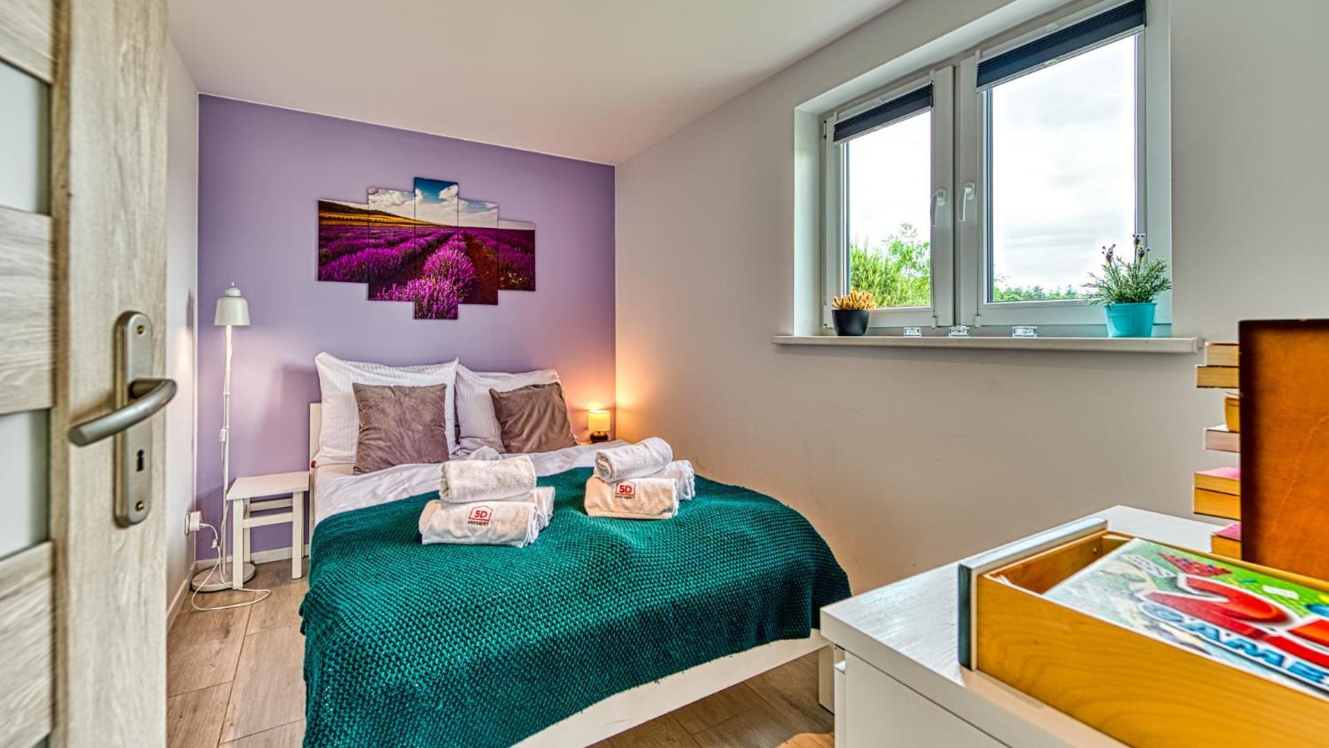 Izerska Baza - rowery ebike, sauna, jacuzzi, las - 5D Apartamenty Giebultow  Zewnętrze zdjęcie