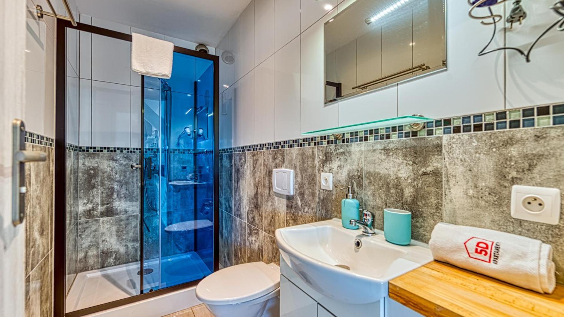 Izerska Baza - rowery ebike, sauna, jacuzzi, las - 5D Apartamenty Giebultow  Zewnętrze zdjęcie
