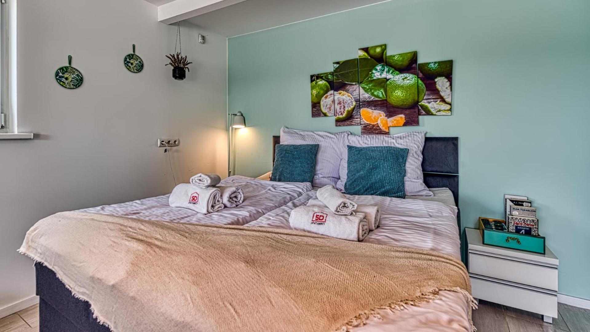 Izerska Baza - rowery ebike, sauna, jacuzzi, las - 5D Apartamenty Giebultow  Zewnętrze zdjęcie
