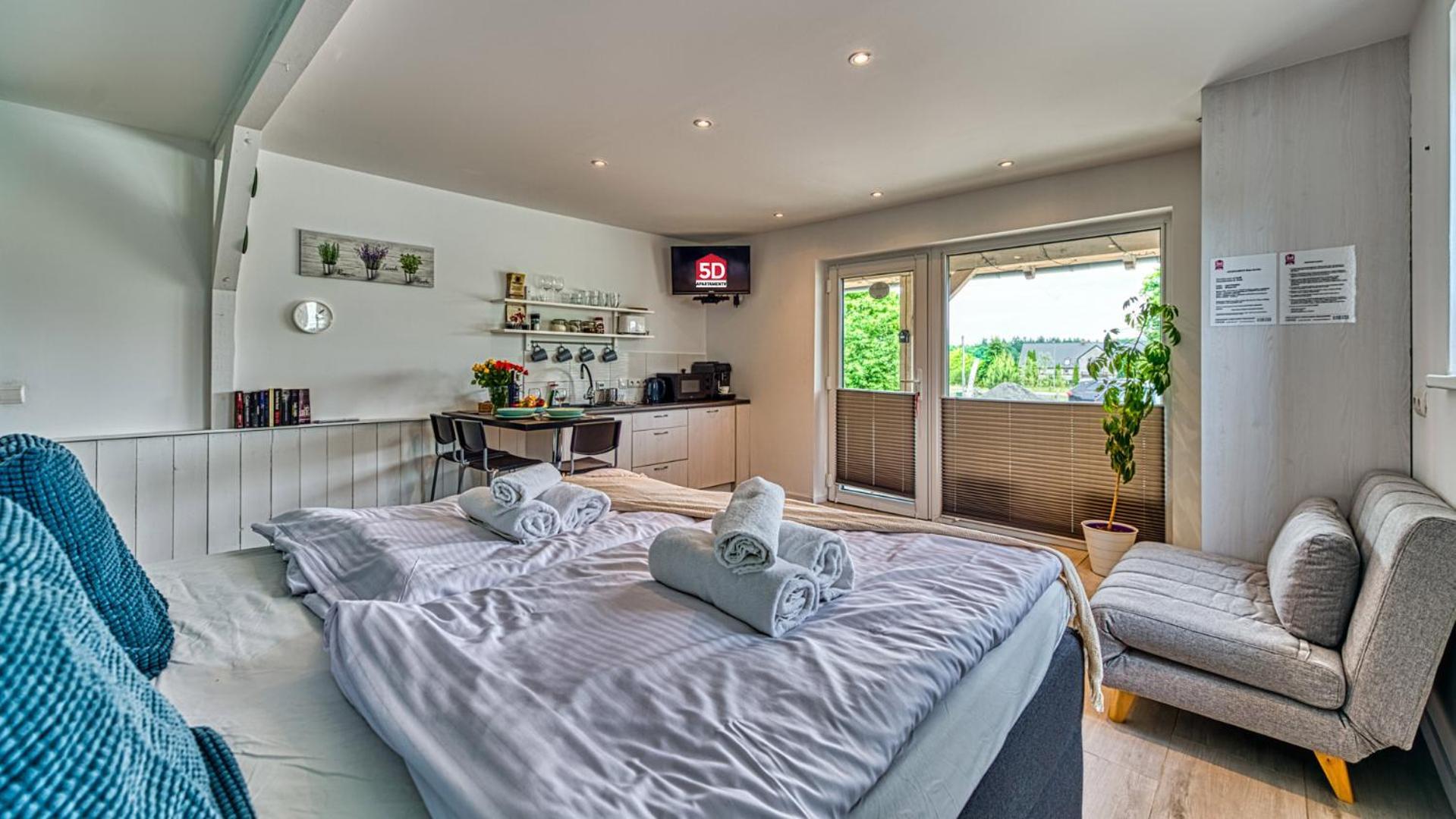 Izerska Baza - rowery ebike, sauna, jacuzzi, las - 5D Apartamenty Giebultow  Zewnętrze zdjęcie