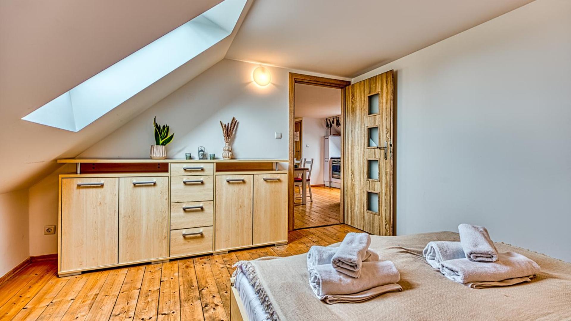 Izerska Baza - rowery ebike, sauna, jacuzzi, las - 5D Apartamenty Giebultow  Zewnętrze zdjęcie